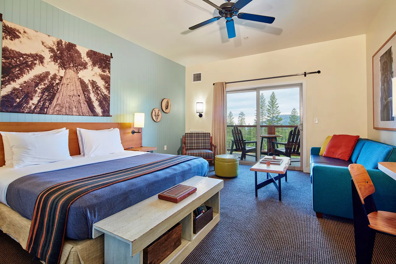 Lodge-King-Interior-Kim-Carroll-5-23_5DSR7498-1300