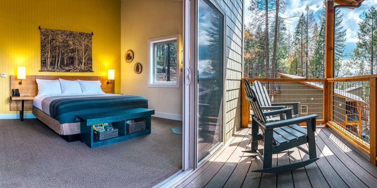 Villa-Main-Bedroom-and-Deck-Kim-Carroll-1