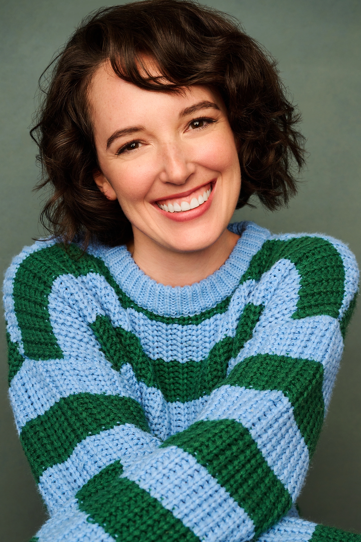 416348049_10100727978698620_1538268393434596008_n