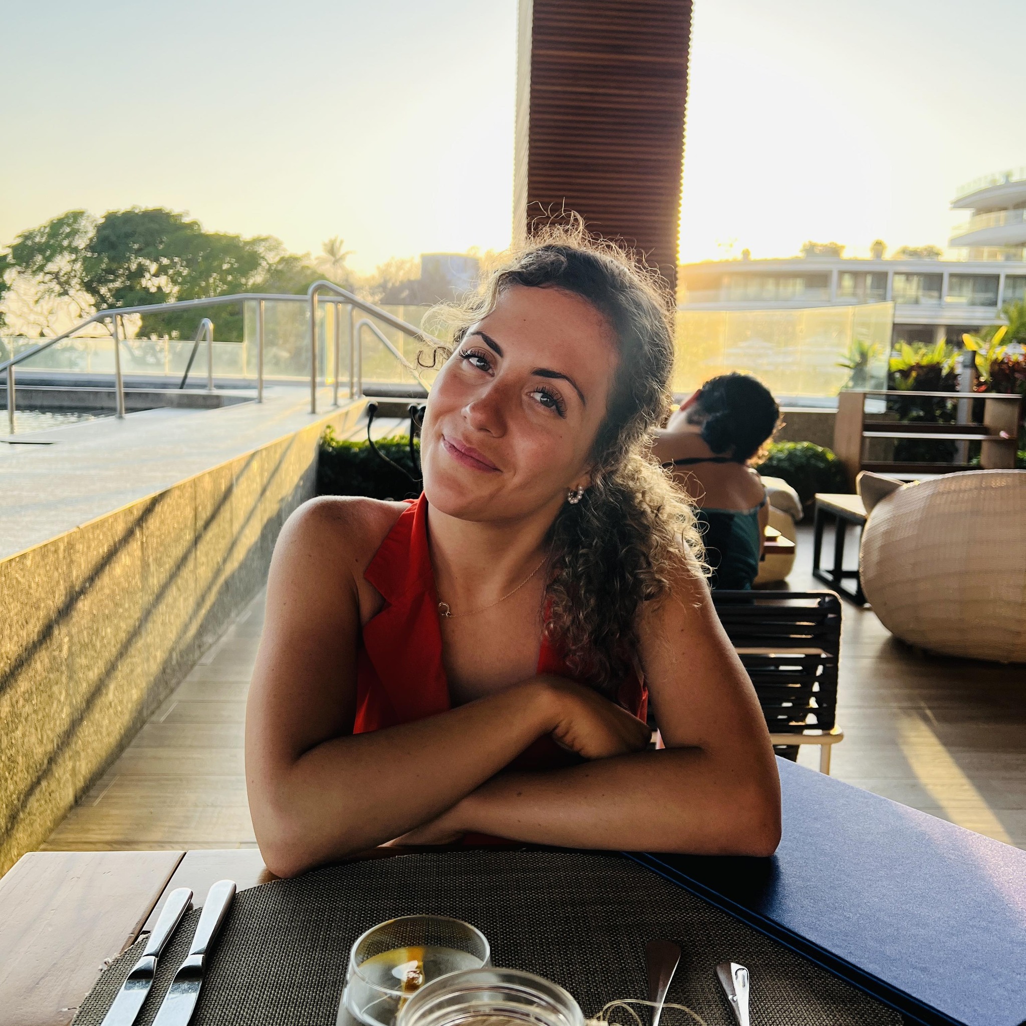 496877407_2491074057900495_8740508545487359154_n (1)