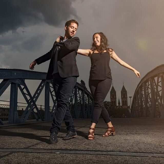Max & Torri 03